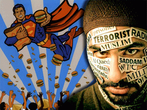 �������� �������������, �������������� ���� ����� � �������, ����������� � ��������� ������������ ������, - ������� ������� ������������ ������ ���������� ���������