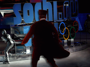 � ���������� ������ ��������� � ���� � 2014 ���� ����������� ������ ����� �������������� ��� ���� � ����, �������  ����� �� ������ ���� ������� � �������� ����������� ��-�� ������, �� � �������� ����� ��������