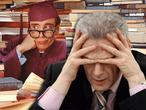 � ����������� ������� ������������ ������ ���������. �� ���� ��������� �� ����� ��������� �� ��� �������������: �� �� ����� ���������, ���������� ��������, ��������� ������� ��� �� �� �� ����