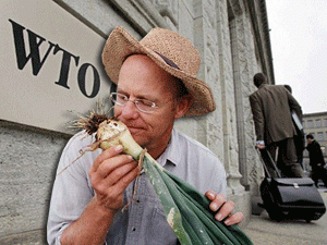 ��� ���������� ����������� ��������� �������� �� ����, ��� ���������� � ��� ������� �� ������ � �� ������� ������, ��, ������ �����, �������� �������-������ ��� �� ���������� ����������