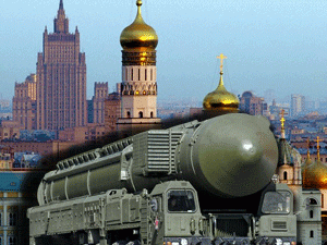 ����������� ������� �������� ���������� ����� �� ��������� � ���, ��� ���������� ������� � ���� ��� ����� ������ �������� ������, ��� ������