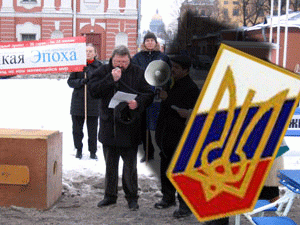 ����������� ��� � ������ �������������� ����� ������ ������ �������� � ���� ����������� �� ������� ���������