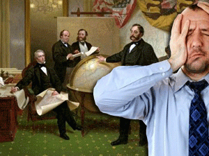 ������ ������ �� ���� ��� ������?� ������������� �� ����� ���� - ����� �� ���� ���������� ����� ���������� ��������� ������ � ������ ���� �������?