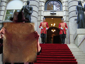 �� ��������� ���� � ���������� ���� ������� �������� � ������������� ��������, ������� ���������������� ���������� �������� ���������, �����������, ����������� �� � ����