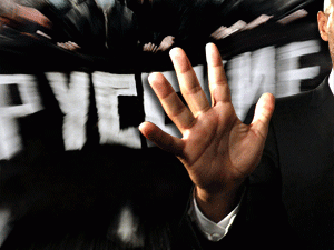 �������� �����������, ����������� � ���������� �������������� ��������� ����������� ��� ������������� ��������� � �������������������� ��������� - ����������� ��� �����������