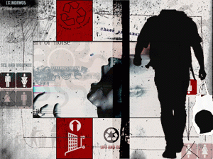 ����������� ��� ����� ���� �� ���� ��������������� ��������� � �� ����������, �� ��������� � ������������ �����