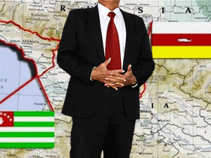 ������� � ����� ������ ������ ����, ��� ��������������� ��������� � ���������� ��������, ���� �������� ������� - �� ���� ������� �� ��������� ��� ������ ����������� � ����������� ��������