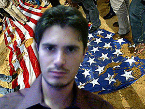 ���� � ������� ������ ������������������ ������, � ������ ����� ���� �����������, ��� ����� ������������ � ������ ������ �����������