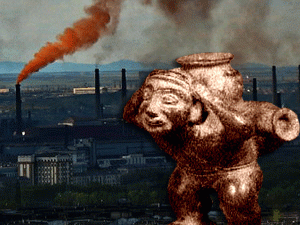 ������, �������� ���������������� �������, ����� ���������� ������ ������������� �������: �� ������������ ��������� ��������� ���������� ����� ������ ���������� ���������������� �������� �����