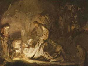 ���� ��� � �������� ������, ������� ��������� ����� � ����