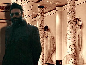 �������������, �����������, �����������, �������� - �������� ��� ������� ���� ������� ���������� ������� ����� ���� ������� � �������� ���������, ���� ������������ ������� �������� �������