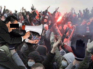 ������ ���� ����� ����������� � �������-�����������, ����� ����������� �������� ������� �� �������������� �������. ���, ��������, � ������������ ����������� ���������� �� ������� �����������