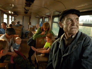 ���������� ������������, ������������ ���������, ������ ��� �������������� ���������������� - ��� ��� ������������ � ����� ������� ���������� ��� �����������, ��� � �������, ��� �������� � ��������� �������������� ����