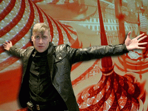 ������� �� ������-�� ������������ ������� ������ ����� ������, ����� ���� � ���� �����, � ����� ���� � ������, � ���, ������������� � ������������ ���� ������� �� ���� ������ ���, ���� ���������� �� ������ ���