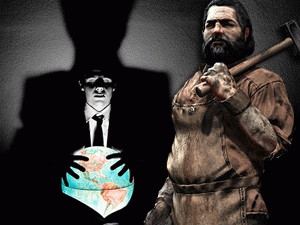 ������������� ������ ���������� � ���������������� � ����������� ������� ������������ ������������ � �� �������������� ���������