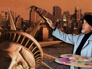 ������������ ��� - ��� ��������� ����. ����� � ������ �� ������� � ����� ������������ ��������� �� �������������, �������������������. ��� � ���� ���� ������