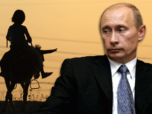 ���� �� ��������� �� ������� ����� �� ��, ����� ��������� � ��������� ���� ������������ ��������������� ������, �� ������� ������������� � �������� � ���� �������. ��� ���� �������� �����