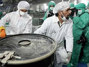 ����� ������� ������, ��� ���� ����� ��������� �������� ������