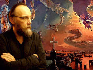 �������� ������������� ������������� ���� �������� ���������������, ��� ��������� - �� �������� � ����� ������ ������ ����� �����