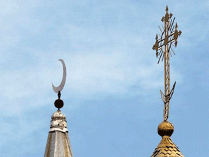 ���� ������������� ����������� ����������� ���� ������ ����������� ��������� ������������� �����������, ������ ������� � ����������