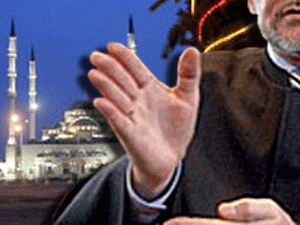 �������� ����������� ��� ���������� ���������� �������� �� �������� �������, � ���� - �� ���� ��� ������, �������� ��� ����� ����������� � �������������, ������� � ��� �������������� ��������