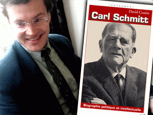 ����������� ������� ������ ����������� ���������� ���������, ��� ��������� ���������� �������������, ��� ������������ ����� ������������� ������� ����������� ����� ������ � ��������������