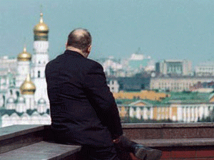 ������������� ������������ ���� � �������� � ����������� �������� - ������������ ������� �������� ������������ ���������� ���� �������� �������������� ������������ ����������, ����������� ����������� ��������