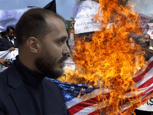 � ������������ ������������ ������ �������� ������� ������ �����������, ��� ��������� ��������, �. �. �� ����� ���� ���������� ����� ���������� ���� ���������������� � �������� ���������