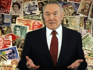 �������� ���������������, ������������ �����������, ������� �� ������ ��� ���������� ��� ��� ������ - ��� ��� � ���������� ���� ��������������� � ���������������� ������ ��� ������ �������� ����