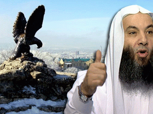 �������� ������� �������, �� �� �������������� ���� - ��� ����� ����������� ��� ���������� ������������ �������������� �����������, ������ � ��������