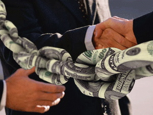 ���� ���� �������� ������� ��������, �������� ���������� ��� ������������� �������