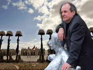 �� ����� ����������� �������������� ������ �� ���� ������� ����� �������� �������������, ������ � �������������� ������� ������ ��������� ����������� �������