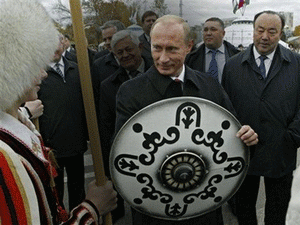 ���������� ����������� ���������� ������� ������� - � ���������� ���������� � ����������� �� �����, ���� ����� ��������� ��������������� ���������, ����������� ���� ������ � ���������������