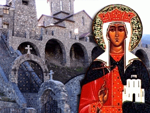 ������ ��������, ������������ ����� � �������������� ������ � X-XII ����� ������ ���������� �������