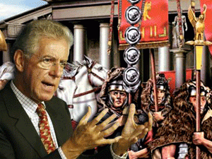 ������ ������ ������������, ������������ � ���������� ���� ������ �������� ��������� � ��������� � ��������������� ��������� ������������� � ����������� ������