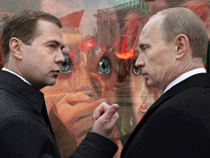 ����� �� ������� ���������� � ������ ��������� � ��������� �� ������������� ������� ������������ �������������, ������� ��� ��� ��������� � ���� ������� � ��������� �������