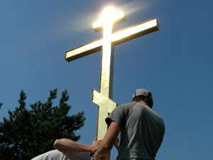 ��� ���� ������������� �������� ����� ������, ������� � ������ ��� � �� �����