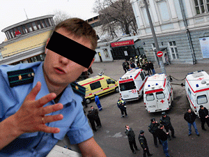 ������������� ������������������� �������� ������������ ���������������� �����, ����� �� ������������� � �������������� ��� �� ����, �������� �� ��� ����, ��� ������������ ��������� � ��������� ������� � ������������