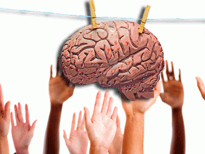 ������ ��������������� ������������ ������� ������� �� ������ � �� ������� � ���������� ������ �� �������������, ������� � ������������ ��������� ����, ��� ���� ����� ������������ ���������� ����������