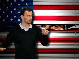 ���� ��������, ��� ������� � �������������� ���� (���, �� ������� ����, � ����, ������� ����� �� ����� ���������� ��� ������������ ���������) �� �������� ���������, �� ������� ����, �� ������ �����