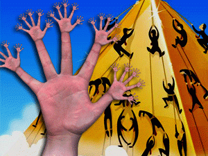 � ����������� ���� �������� �������� ���� �������� - ���������������, ����������� � ���������������� - ������� �����������