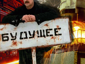 ������ �������: ������� � ������ ������������� ������ � ������� ����������������. ������ ��� �������� ���� ����� ����������. �� ����� ��������� ���������� ��������������. � �������������� - ��� ���� ���������