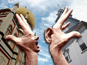 �������� �� ������� ��� ����������, ����������� ��� �������������������, ����������-��������������� ���������, �� ��� ��� ������������ �������� ������ ������������ ����������� ��������