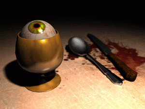 ������������ ������ �� ��������, ��� ������ � �������� ���� � ������� ������� ������������, ������� �������� ������� ��� ����������� ����������