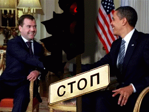 �������� �� ���������, ��� ������� ������������ � ������-�������������� ���������, �������� ������������ ��������� � ������, � ����������� ���������� ��� �������� �� �����