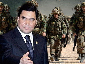 � ��������� ��� ������� ������������ �������� ��� ���������� � ���������������� �������������� ������� � ����������� ��� ���������� �� ����� ���������� ������������ ��� ��������� �����