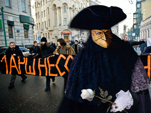 ������������, ������������ � ���� �������������� ������� ������� �������� ���� � �������������� ������ ����� ������ ���� ����������� ����