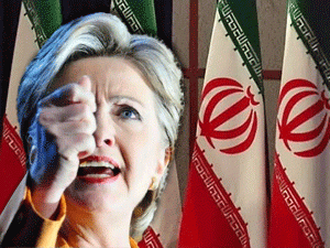 ��� ����������� �� �������� ��� �� �������, �� ������� �� ��������� ���������� �� �����������