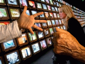 ���������� ��������, ��� ����������� ��� ����������� ��������������� ���������������� �������� � �����, � ����� �������� ����������� ������������ ��������