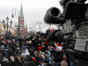 �������, ��������� � ����������� ������������� ������������� � ������, ������������ ��������������� ���� ������� �������� ���������� � ���������� ��� ���������� ������������ ������������